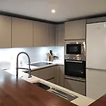 Apartmento Carla Punta Prima Апартаменты *