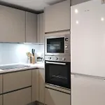 Apartmento Carla Punta Prima Торевьиа