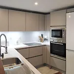 Apartmento Carla Punta Prima Апартаменты *