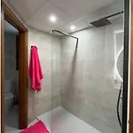 Apartmento Carla Punta Prima Апартаменты