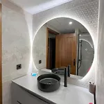 Апартаменты Apartmento Carla Punta Prima