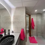 Apartmento Carla Punta Prima Апартаменты Торевьиа