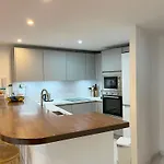 Apartmento Carla Punta Prima * Торевьиа