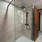Apartmento Carla Punta Prima