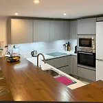 Apartmento Carla Punta Prima Апартаменты
