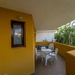 Apartmento Carla Punta Prima Апартаменты *