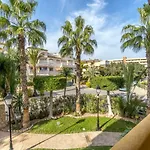 Apartmento Carla Punta Prima * Торевьиа
