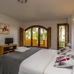 Apartmento Carla Punta Prima