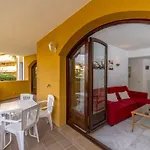 Apartmento Carla Punta Prima Апартаменты *