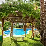 Apartmento Carla Punta Prima Апартаменты *