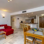 Apartmento Carla Punta Prima Апартаменты Торевьиа