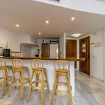 Apartmento Carla Punta Prima Торевьиа