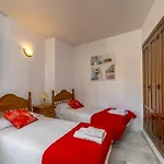 Apartmento Carla Punta Prima Апартаменты