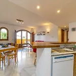 Apartmento Carla Punta Prima Торевьиа