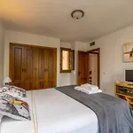Apartmento Carla Punta Prima