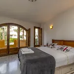 Apartmento Carla Punta Prima * Торевьиа