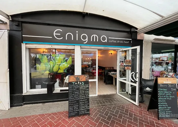 Apartmento Carla Punta Prima Appartement *