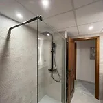 아파트 Apartmento Carla Punta Prima *