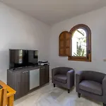 Apartmento Carla Punta Prima 아파트 또레비에하