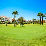 아파트 Apartmento Carla Punta Prima 또레비에하