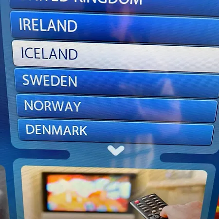 Apartmento Carla Punta Prima * Torrevieja