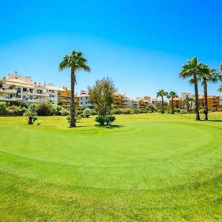 Apartamento Apartmento Carla Punta Prima Torrevieja