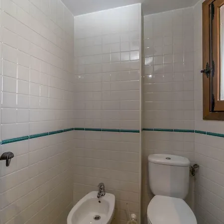 Apartamento Apartmento Carla Punta Prima Torrevieja