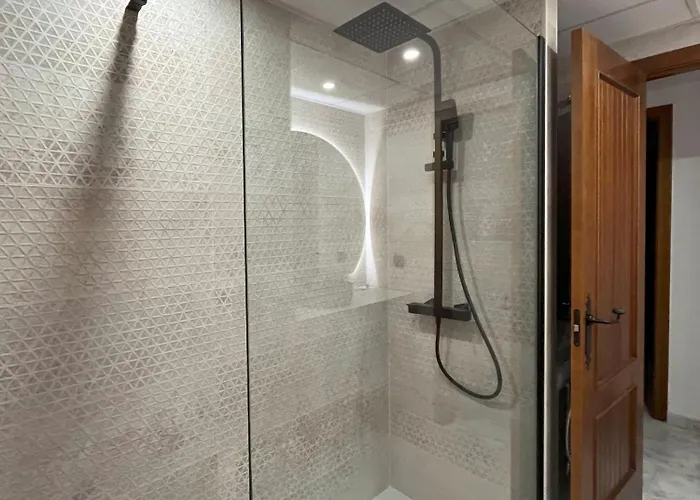 Apartmento Carla Punta Prima