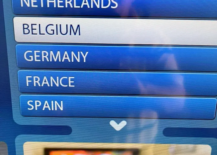 Apartmento Carla Punta Prima Apartment Torrevieja