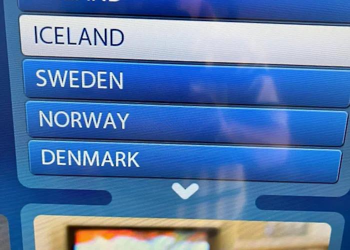 Apartmento Carla Punta Prima * Torrevieja